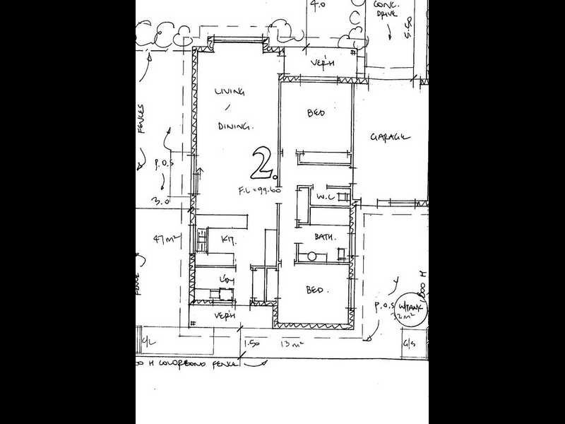Wonthaggi VIC 3995