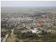 Wonthaggi VIC 3995
