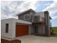 Kilcunda VIC 3995