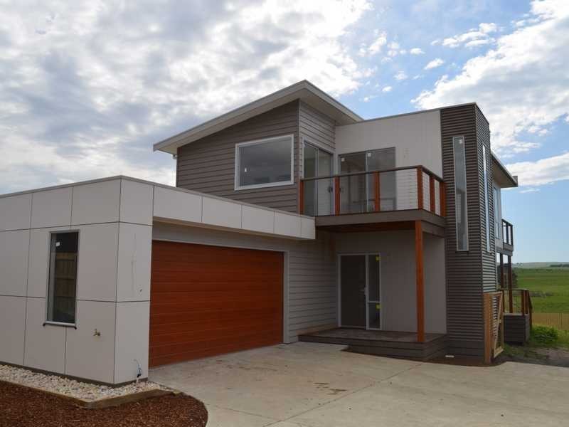 Kilcunda VIC 3995