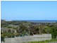 Kilcunda VIC 3995