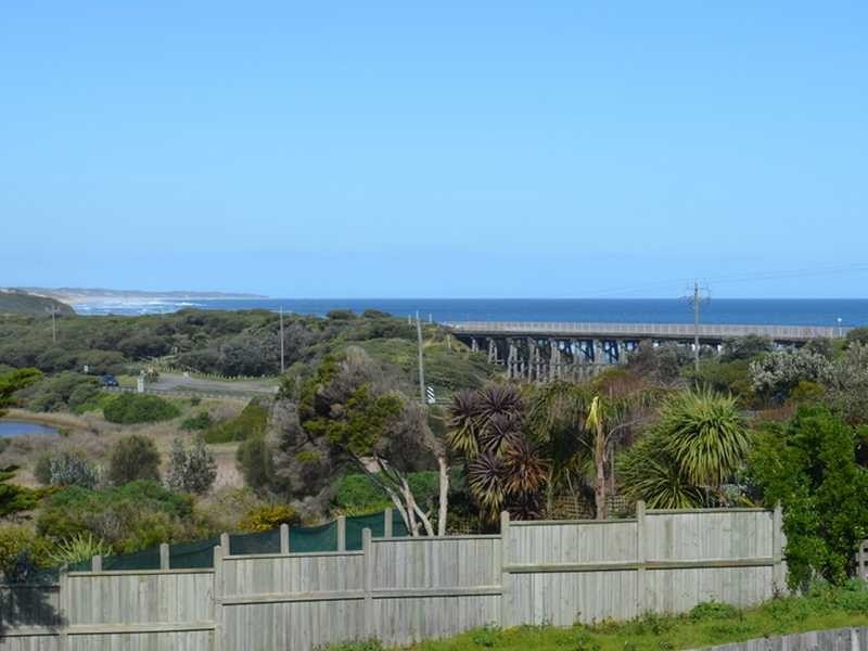 Kilcunda VIC 3995