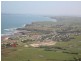 Kilcunda VIC 3995