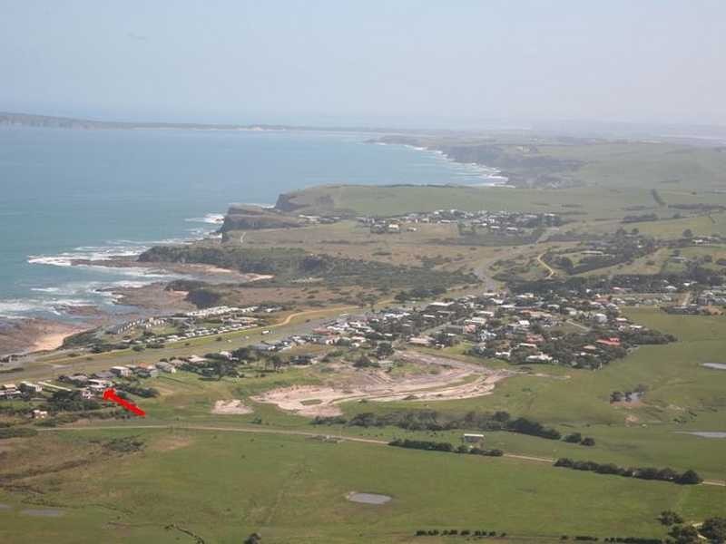 Kilcunda VIC 3995
