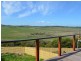 Kilcunda VIC 3995