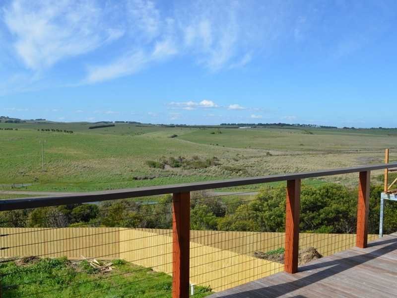 Kilcunda VIC 3995