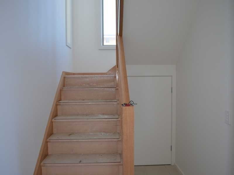 Kilcunda VIC 3995