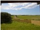 Kilcunda VIC 3995