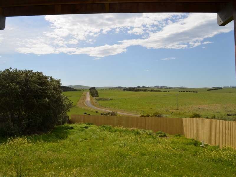 Kilcunda VIC 3995
