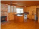 Cape Paterson VIC 3995