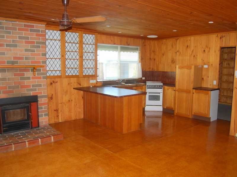 Cape Paterson VIC 3995