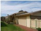 Cape Paterson VIC 3995