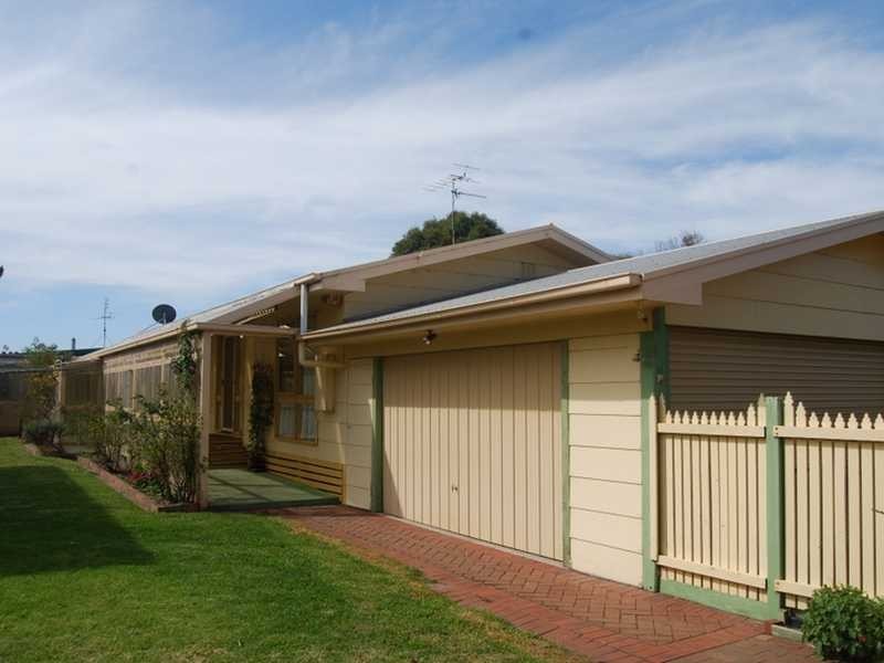 Cape Paterson VIC 3995