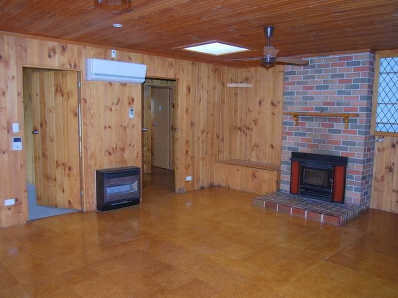 Cape Paterson VIC 3995