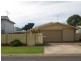 Cape Paterson VIC 3995