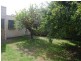 Cape Paterson VIC 3995