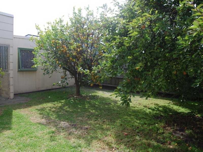 Cape Paterson VIC 3995