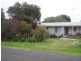 Cape Paterson VIC 3995