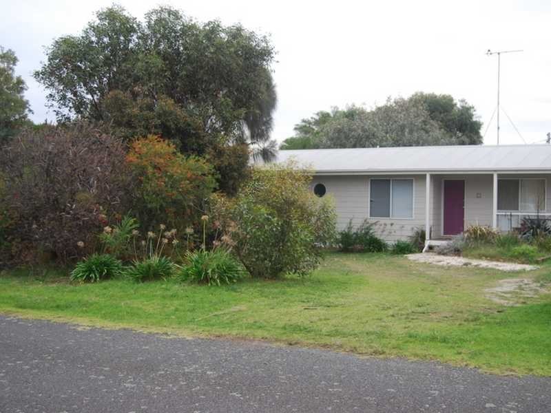 Cape Paterson VIC 3995