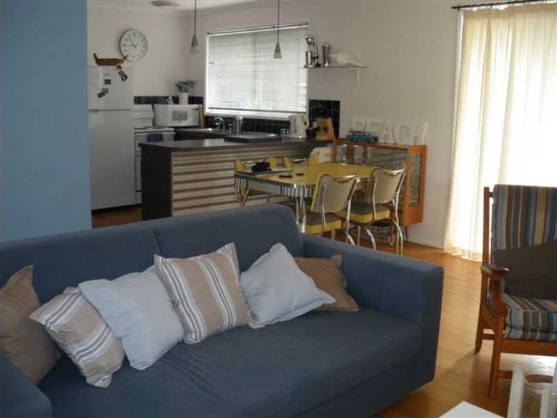 Cape Paterson VIC 3995