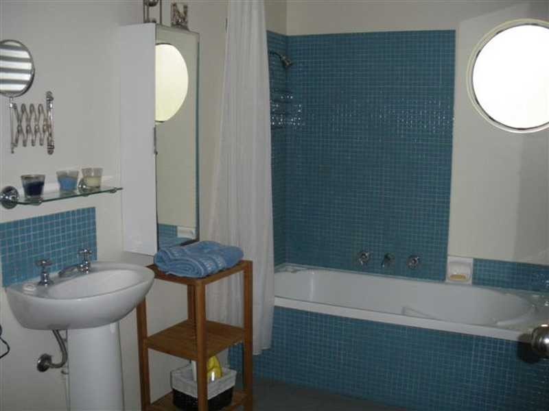 Cape Paterson VIC 3995