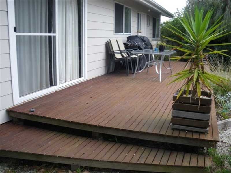 Cape Paterson VIC 3995