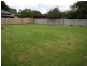 Wonthaggi VIC 3995