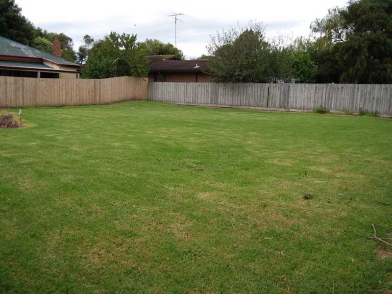 Wonthaggi VIC 3995