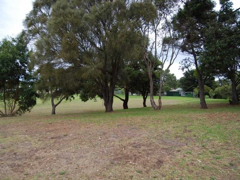 Wonthaggi VIC 3995
