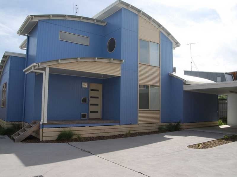 Cape Paterson VIC 3995