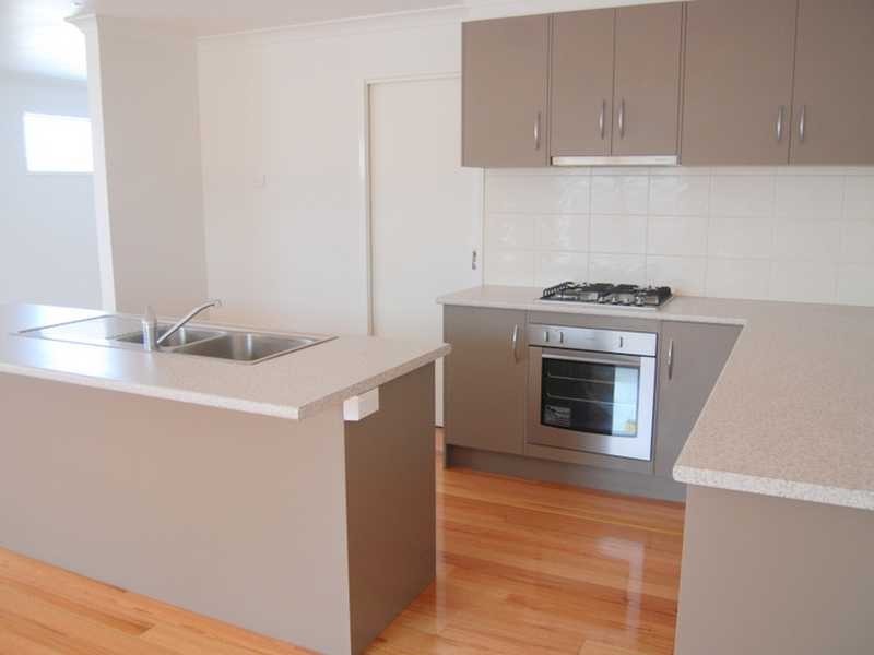 Cape Paterson VIC 3995