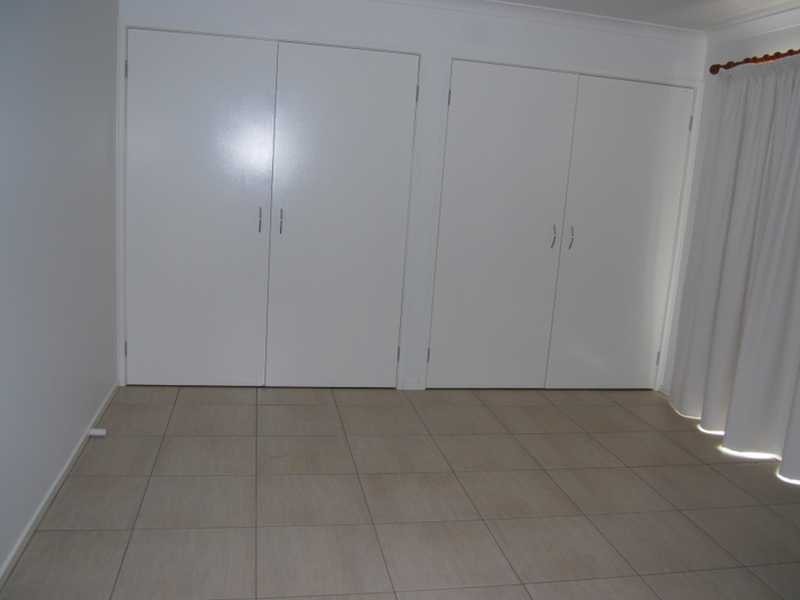 Cape Paterson VIC 3995