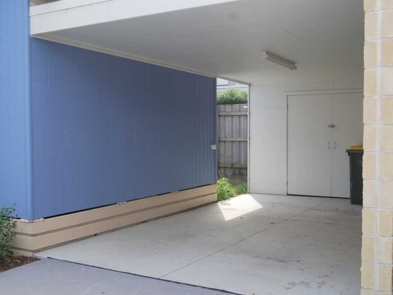 Cape Paterson VIC 3995