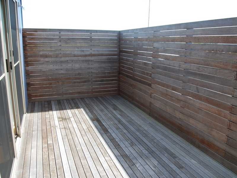 Cape Paterson VIC 3995