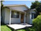 Wonthaggi VIC 3995