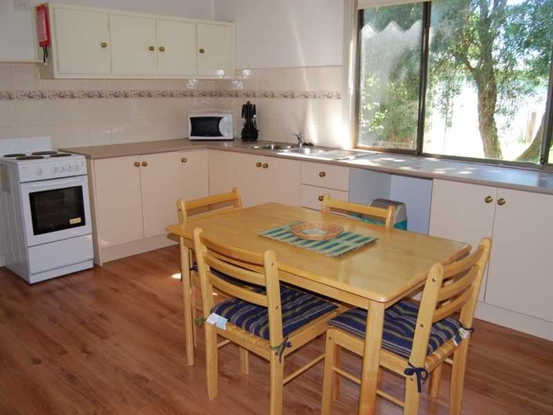 Wonthaggi VIC 3995