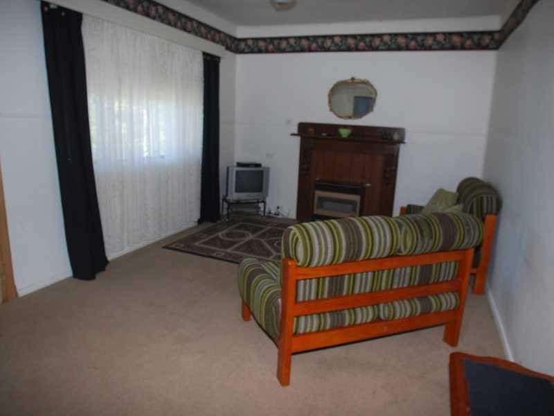 Wonthaggi VIC 3995