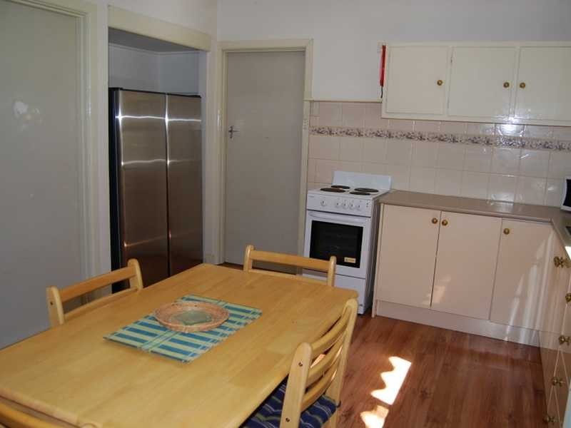 Wonthaggi VIC 3995