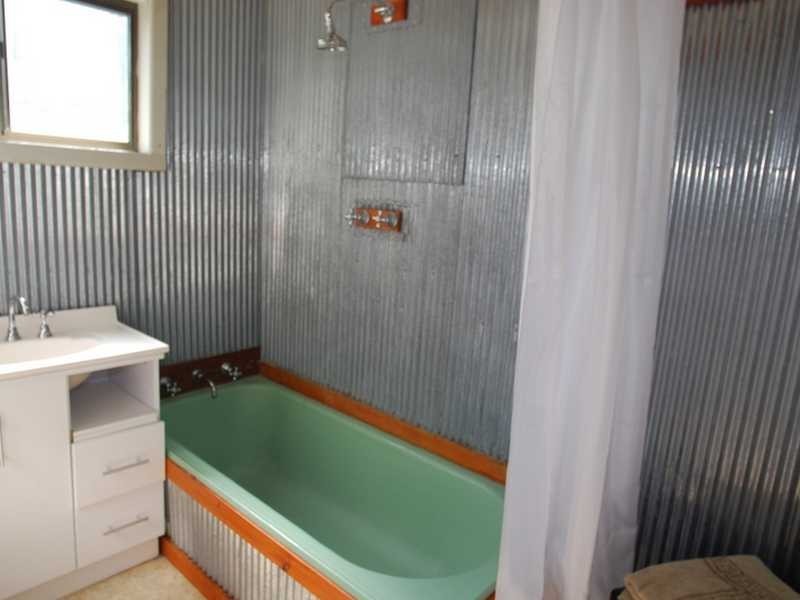 Wonthaggi VIC 3995