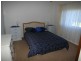 Wonthaggi VIC 3995