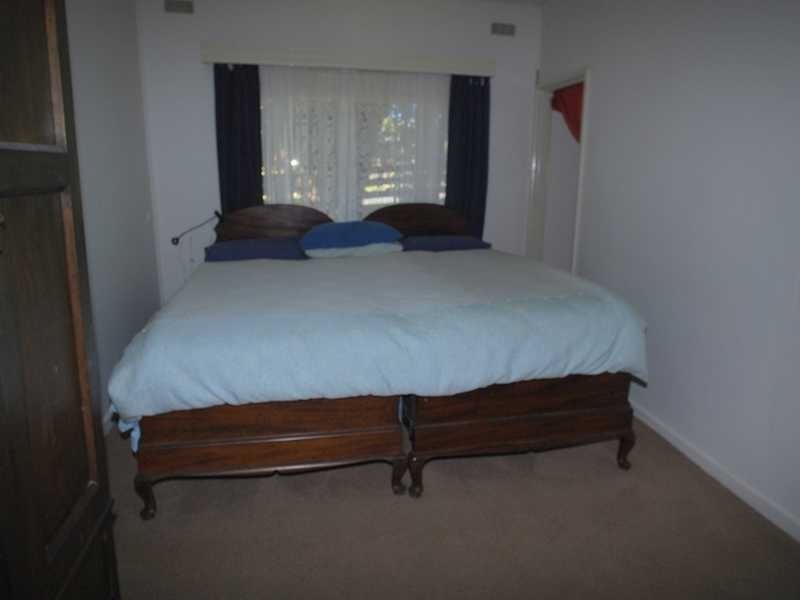 Wonthaggi VIC 3995
