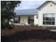 Wonthaggi VIC 3995