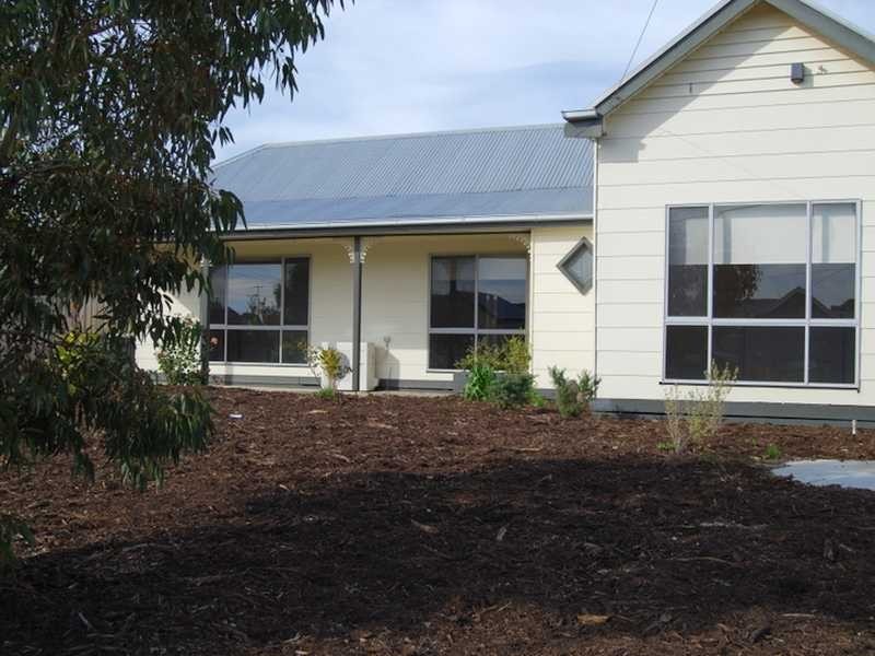 Wonthaggi VIC 3995
