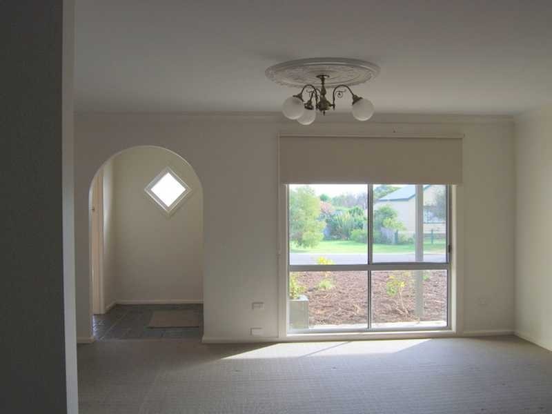 Wonthaggi VIC 3995