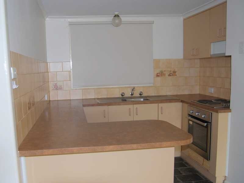 Wonthaggi VIC 3995