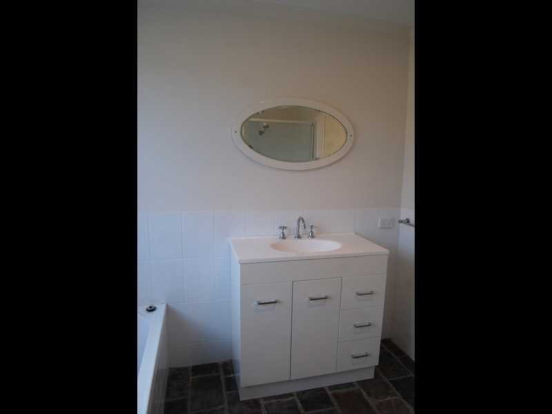 Wonthaggi VIC 3995