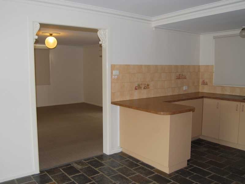 Wonthaggi VIC 3995