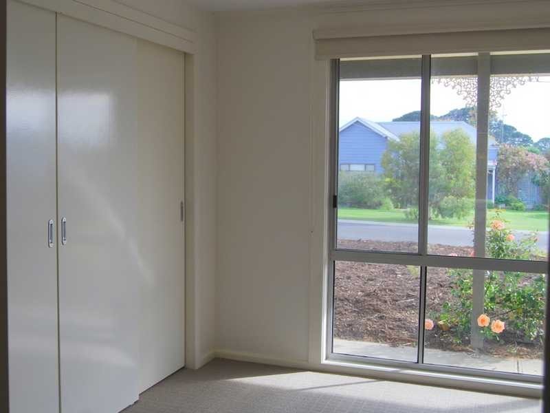 Wonthaggi VIC 3995