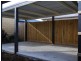 Wonthaggi VIC 3995