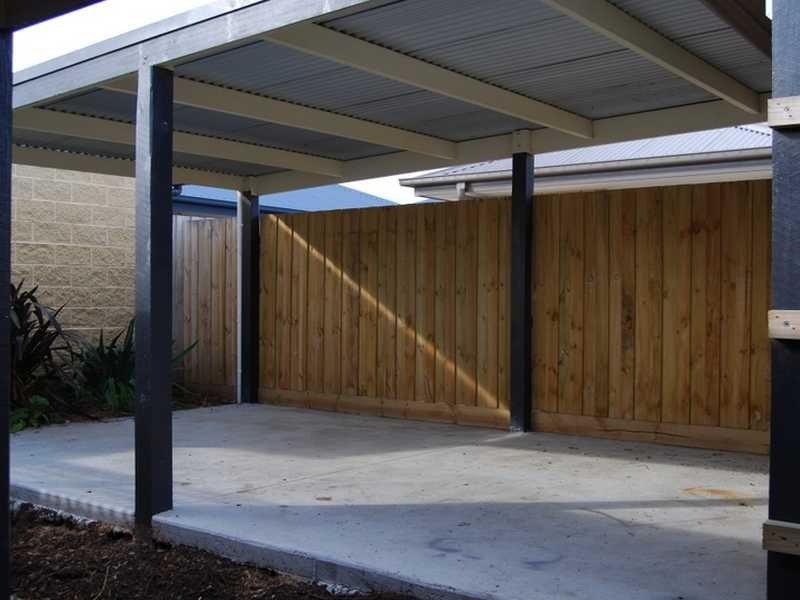 Wonthaggi VIC 3995